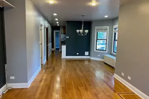 5059 W Argyle St, Chicago, IL 60630 - Photo 5