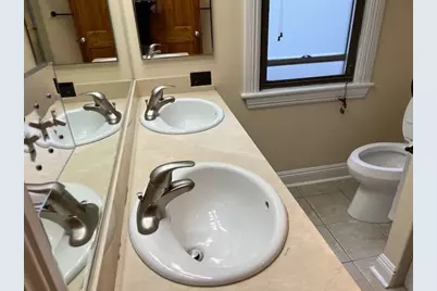 5059 W Argyle Street, Chicago, IL 60630 - Photo 9