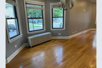 5059 W Argyle Street, Chicago, IL 60630 - Photo 7