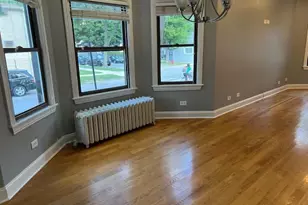 5059 W Argyle St, Chicago, IL 60630 - Photo 7