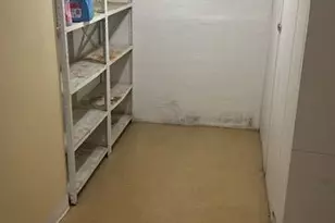 5059 W Argyle St, Chicago, IL 60630 - Photo 29