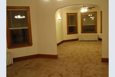 5059 W Argyle Street, Chicago, IL 60630 - Photo 13