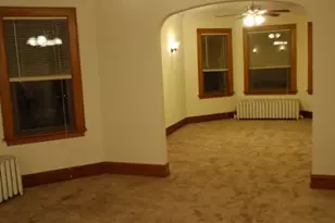 5059 W Argyle St, Chicago, IL 60630 - Photo 13