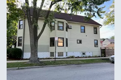5059 W Argyle Street, Chicago, IL 60630 - Photo 37