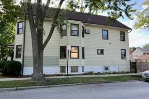 5059 W Argyle St, Chicago, IL 60630 - Photo 37