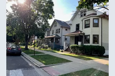5059 W Argyle Street, Chicago, IL 60630 - Photo 35