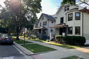 5059 W Argyle St, Chicago, IL 60630 - Photo 35