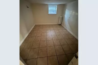 5059 W Argyle Street, Chicago, IL 60630 - Photo 27