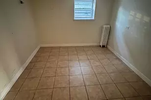 5059 W Argyle St, Chicago, IL 60630 - Photo 27