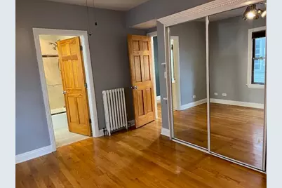 5059 W Argyle Street, Chicago, IL 60630 - Photo 11