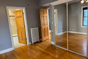5059 W Argyle St, Chicago, IL 60630 - Photo 11