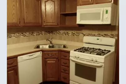 5059 W Argyle Street, Chicago, IL 60630 - Photo 21