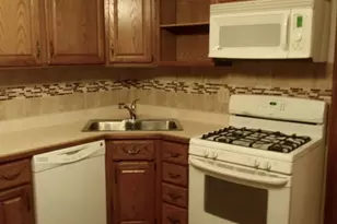 5059 W Argyle St, Chicago, IL 60630 - Photo 21