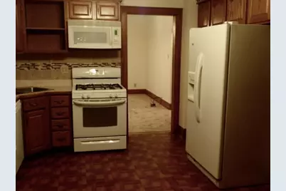 5059 W Argyle Street, Chicago, IL 60630 - Photo 23
