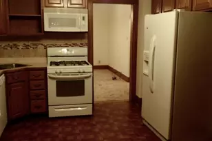 5059 W Argyle St, Chicago, IL 60630 - Photo 23