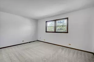 [Address not provided], Darien, IL 60561 - Photo 25