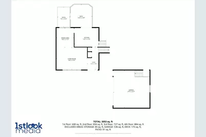 [Address not provided], Darien, IL 60561 - Photo 39
