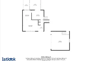 [Address not provided], Darien, IL 60561 - Photo 39