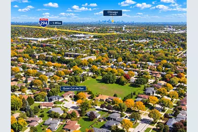 [Address not provided], Darien, IL 60561 - Photo 3