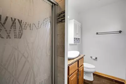 [Address not provided], Darien, IL 60561 - Photo 27