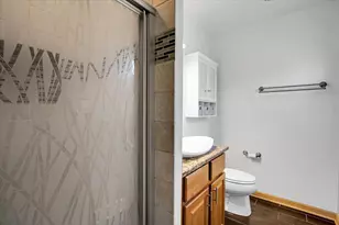 [Address not provided], Darien, IL 60561 - Photo 27