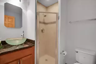 [Address not provided], Darien, IL 60561 - Photo 17