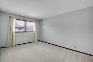 [Address not provided], Darien, IL 60561 - Photo 29