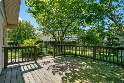 [Address not provided], Darien, IL 60561 - Photo 33