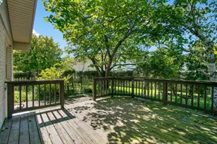 [Address not provided], Darien, IL 60561 - Photo 33