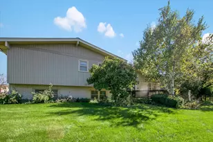 [Address not provided], Darien, IL 60561 - Photo 35