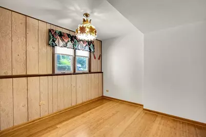 [Address not provided], Darien, IL 60561 - Photo 15