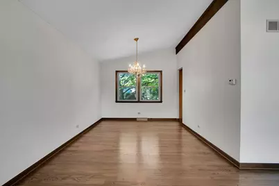 [Address not provided], Darien, IL 60561 - Photo 9
