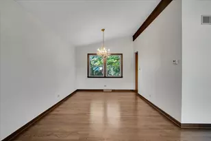 [Address not provided], Darien, IL 60561 - Photo 9
