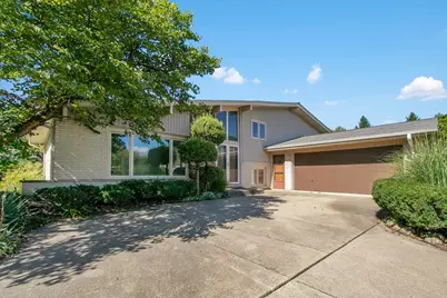 [Address not provided], Darien, IL 60561 - Photo 7