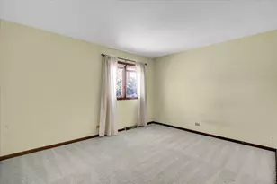 [Address not provided], Darien, IL 60561 - Photo 31