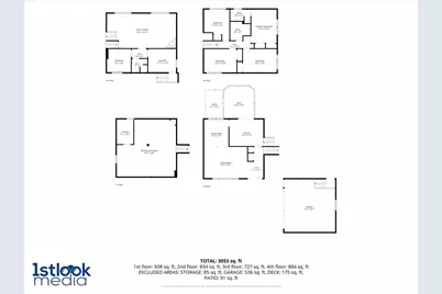 [Address not provided], Darien, IL 60561 - Photo 41