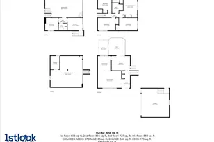 [Address not provided], Darien, IL 60561 - Photo 41