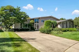 [Address not provided], Darien, IL 60561 - Photo 5