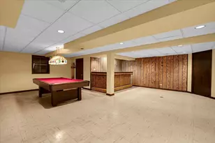 [Address not provided], Darien, IL 60561 - Photo 19