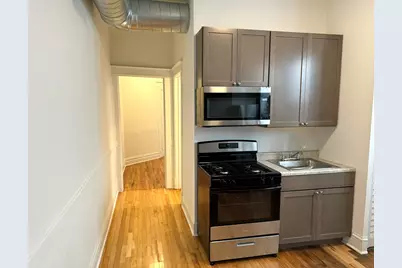 4058 W Hirsch Street #2, Chicago, IL 60651 - Photo 7