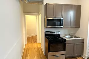 4058 W Hirsch St, Chicago, IL 60651 - Photo 7
