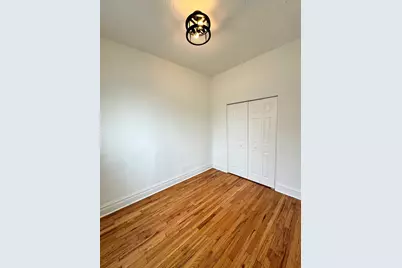 4058 W Hirsch Street #2, Chicago, IL 60651 - Photo 11