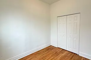 4058 W Hirsch St, Chicago, IL 60651 - Photo 11