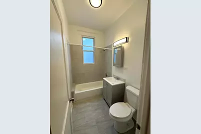 4058 W Hirsch Street #2, Chicago, IL 60651 - Photo 9