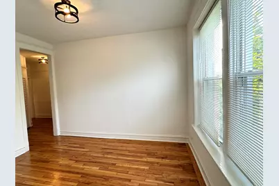 4058 W Hirsch Street #2, Chicago, IL 60651 - Photo 3