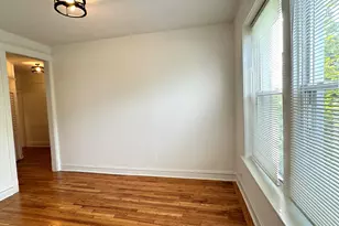 4058 W Hirsch St, Chicago, IL 60651 - Photo 3