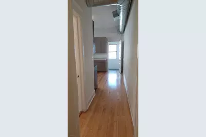 4058 W Hirsch Street #2, Chicago, IL 60651 - Photo 5