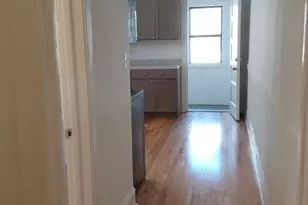 4058 W Hirsch St, Chicago, IL 60651 - Photo 5
