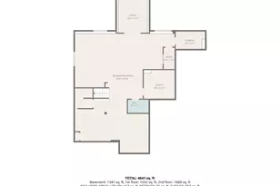 27109 Rustic Wood Ln, Plainfield, IL 60585 - Photo 39