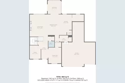 27109 Rustic Wood Lane, Plainfield, IL 60585 - Photo 41